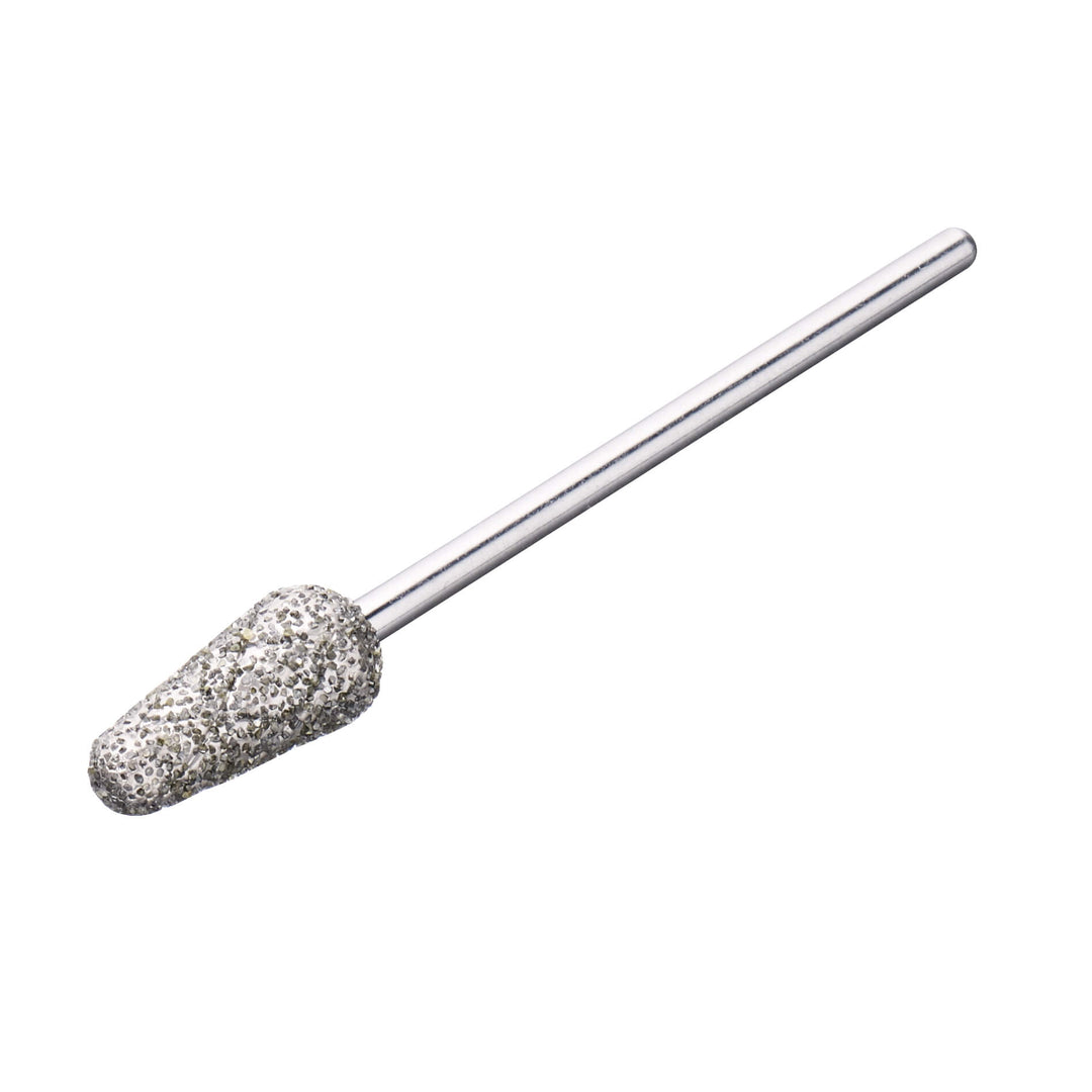 Promed Embout Saphir Cône Extra Gros