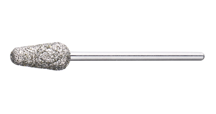 Promed Embout Saphir Cône Extra Gros