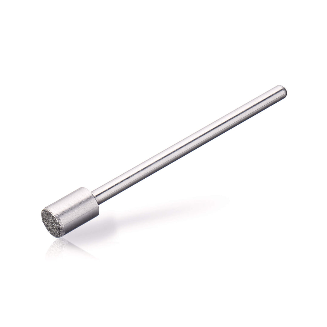 Promed Embout Diamant Réducteur d&