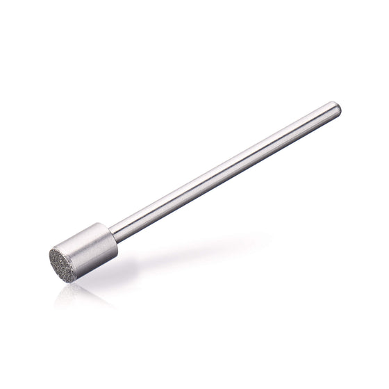 Promed Embout Diamant Réducteur d'Ongles