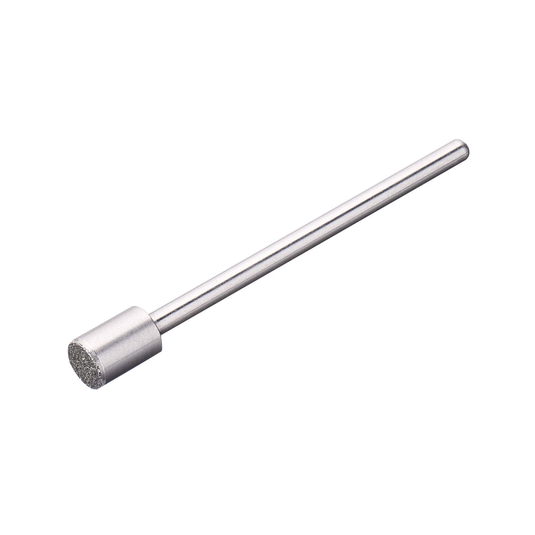 Promed Embout Diamant Réducteur d&