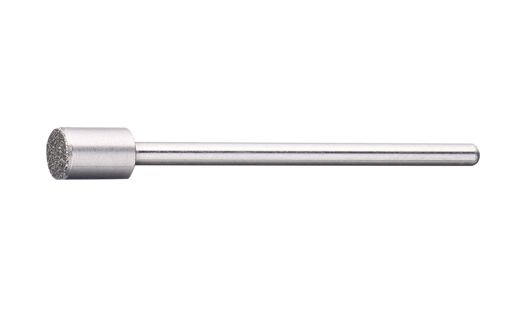 Promed Embout Diamant Réducteur d&