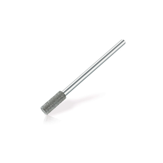 Promed Embout Diamant Cylindre