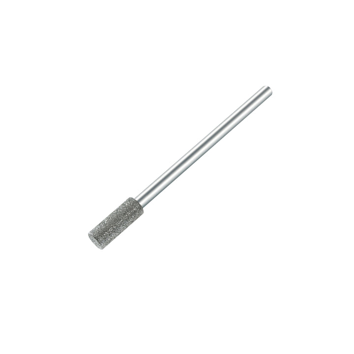 Promed Embout Diamant Cylindre