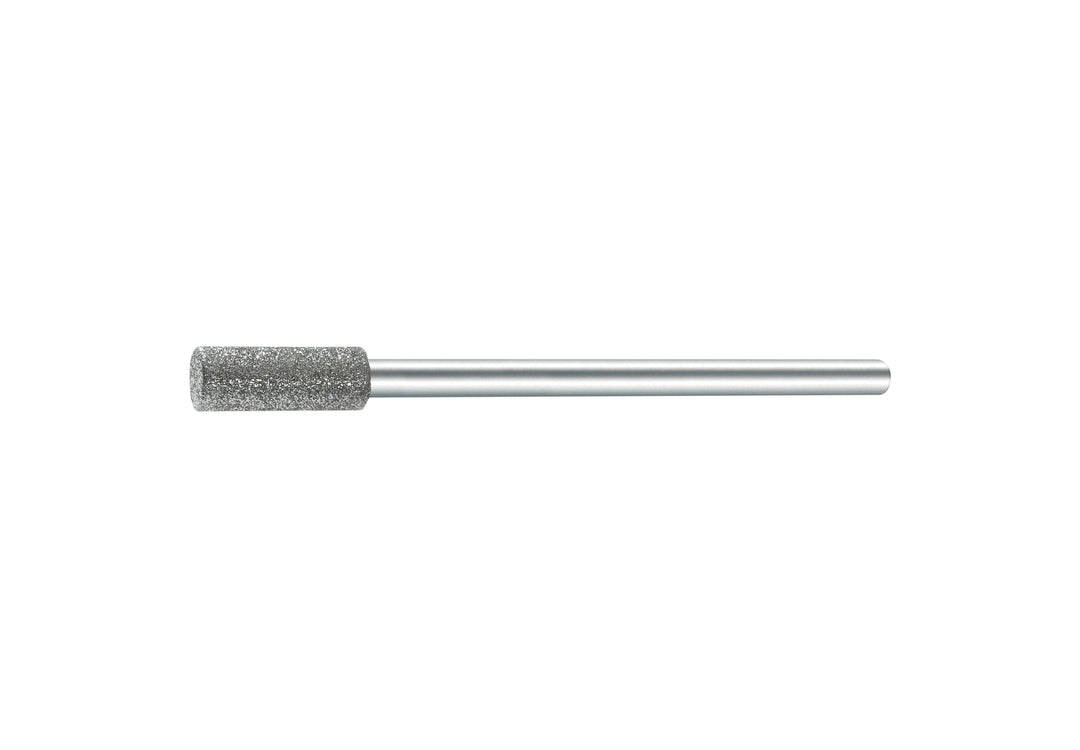 Promed Embout Diamant Cylindre