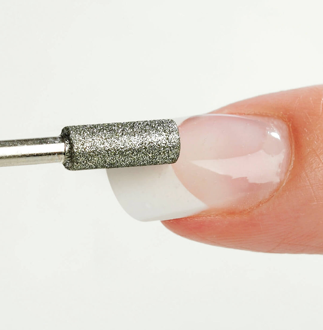 Promed Embout Diamant Cylindre