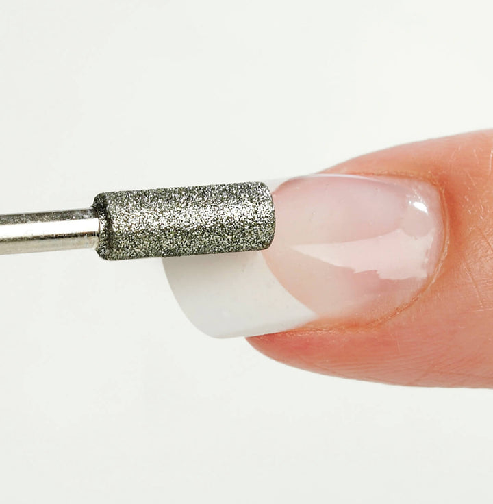 Promed Embout Diamant Cylindre