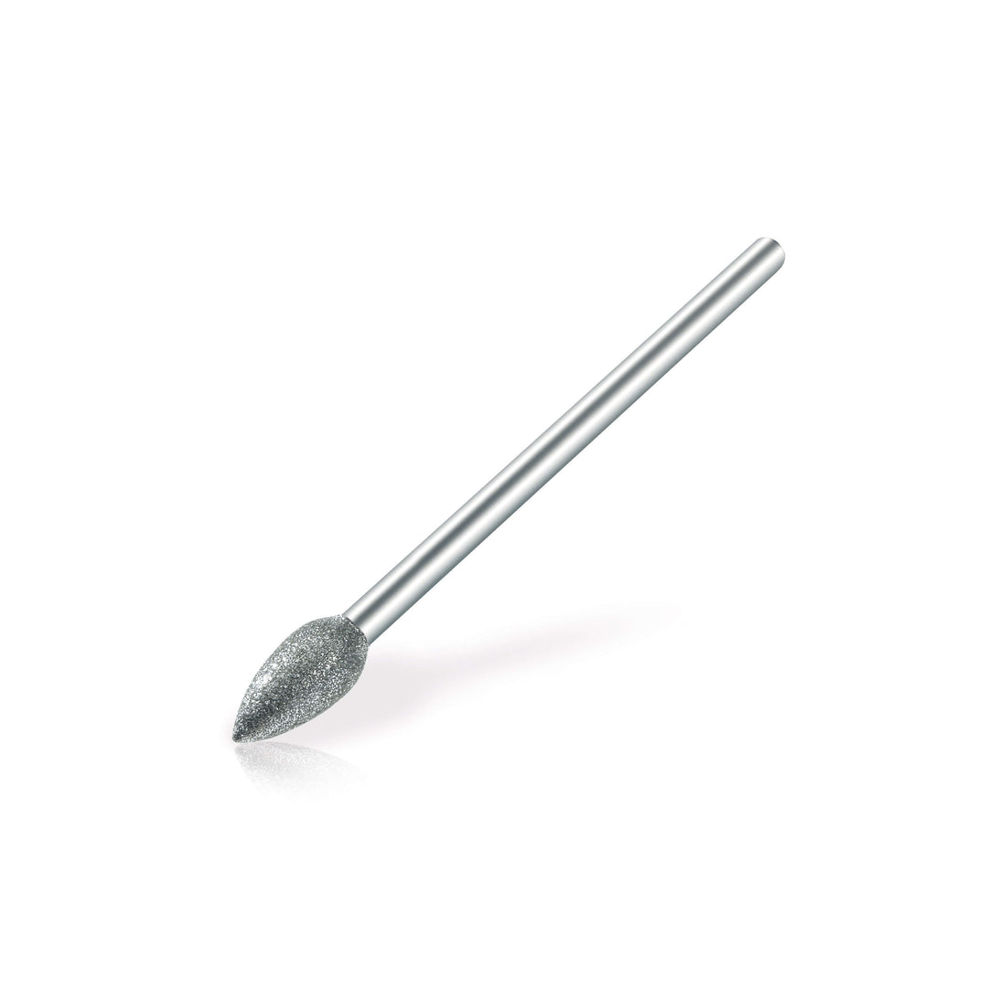 Promed Embout Diamant Goutte