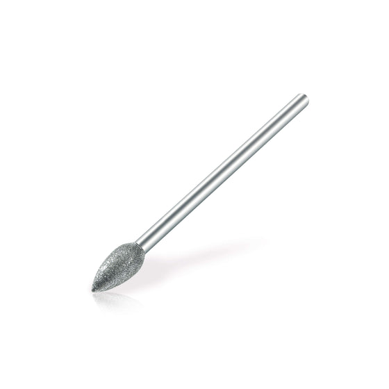 Promed Embout Diamant Goutte