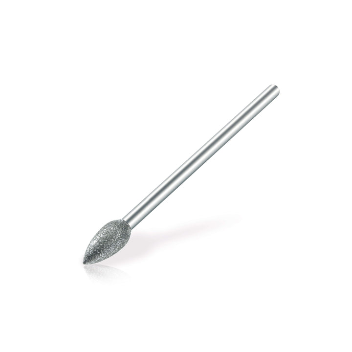 Promed Embout Diamant Goutte