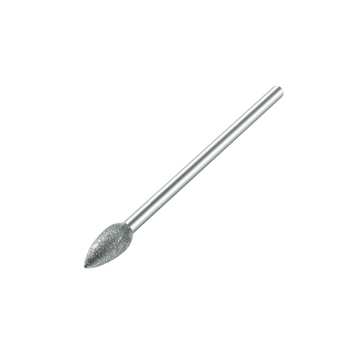 Promed Embout Diamant Goutte