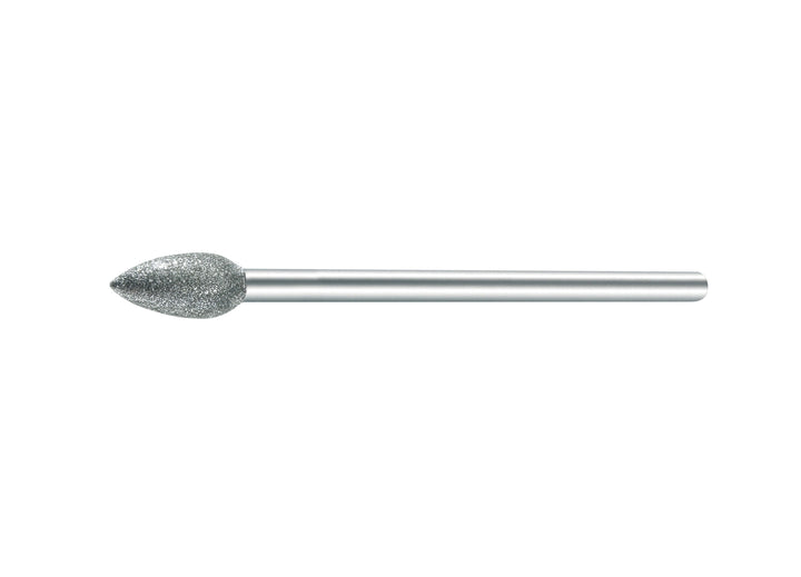 Promed Embout Diamant Goutte
