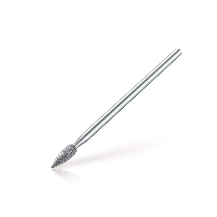 Promed Embout Diamant Petite Goutte