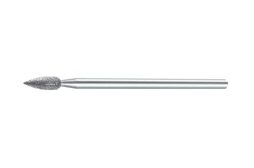 Promed Embout Diamant Petite Goutte