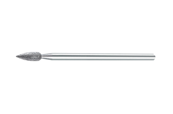 Promed Embout Diamant Petite Goutte