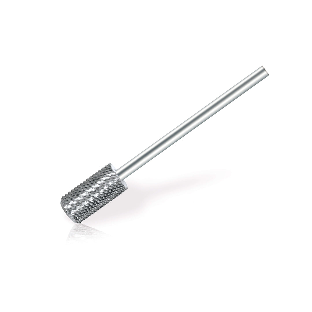 Promed Embout Carbure-Titane Tonneau