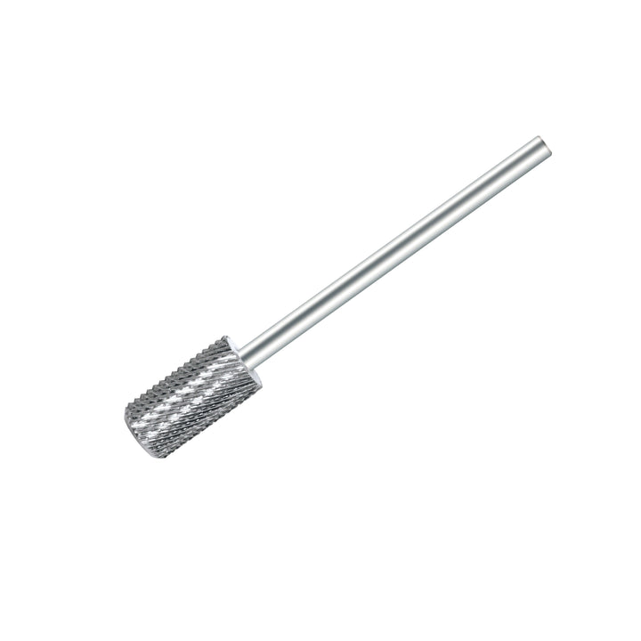 Promed Embout Carbure-Titane Tonneau