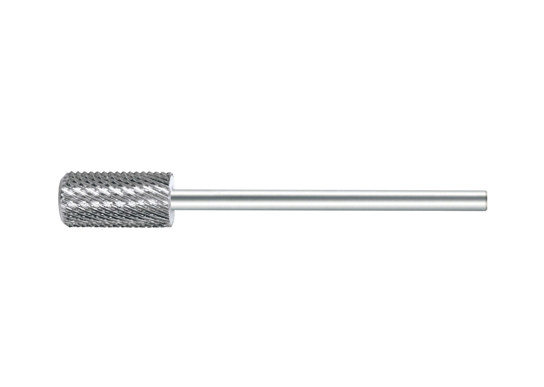 Promed Embout Carbure-Titane Tonneau