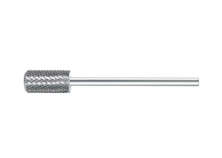 Promed Embout Carbure-Titane Tonneau