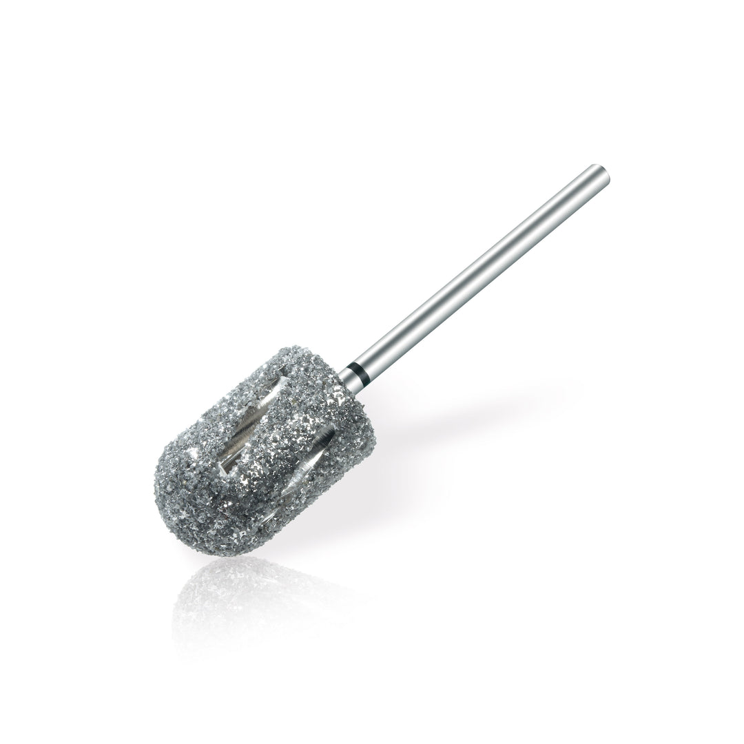 Promed Embout Diamant HHS Aero Grand