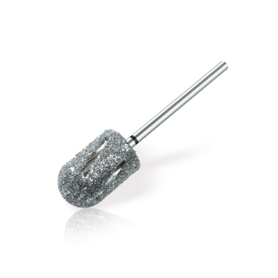 Promed Embout Diamant HHS Aero Grand