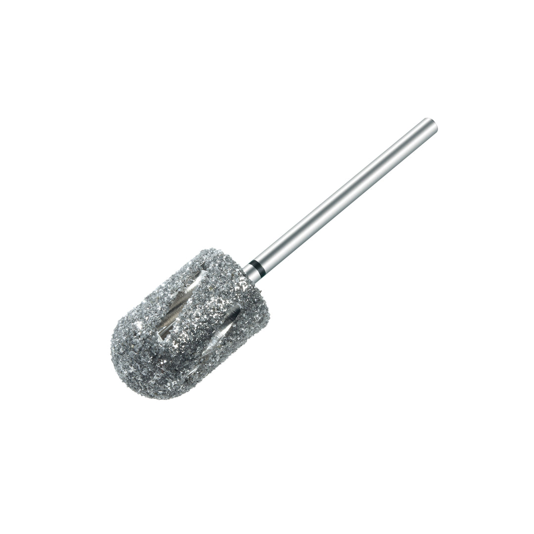 Promed Embout Diamant HHS Aero Grand