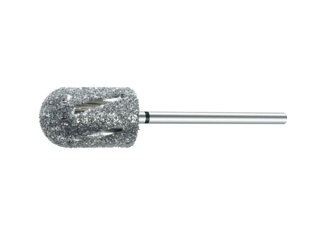 Promed Embout Diamant HHS Aero Grand