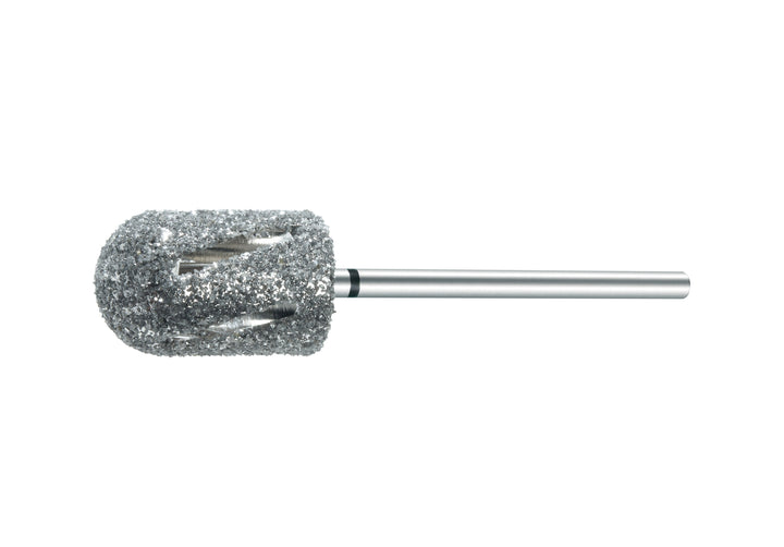 Promed Embout Diamant HHS Aero Grand