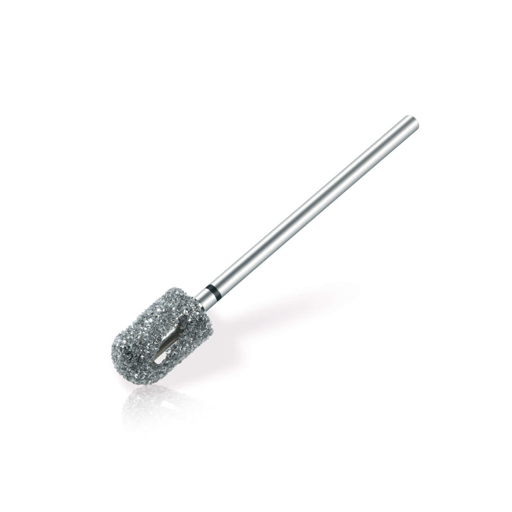 Promed Embout Diamant HHS Aero Petit
