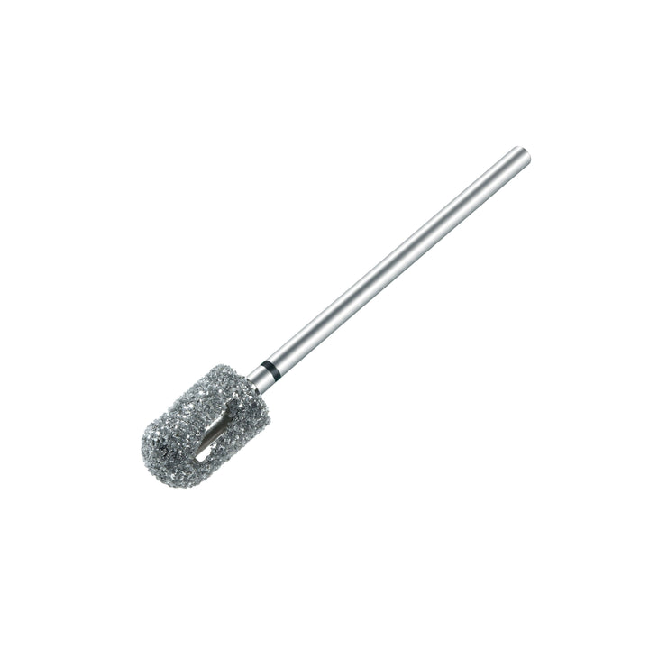 Promed Embout Diamant HHS Aero Petit