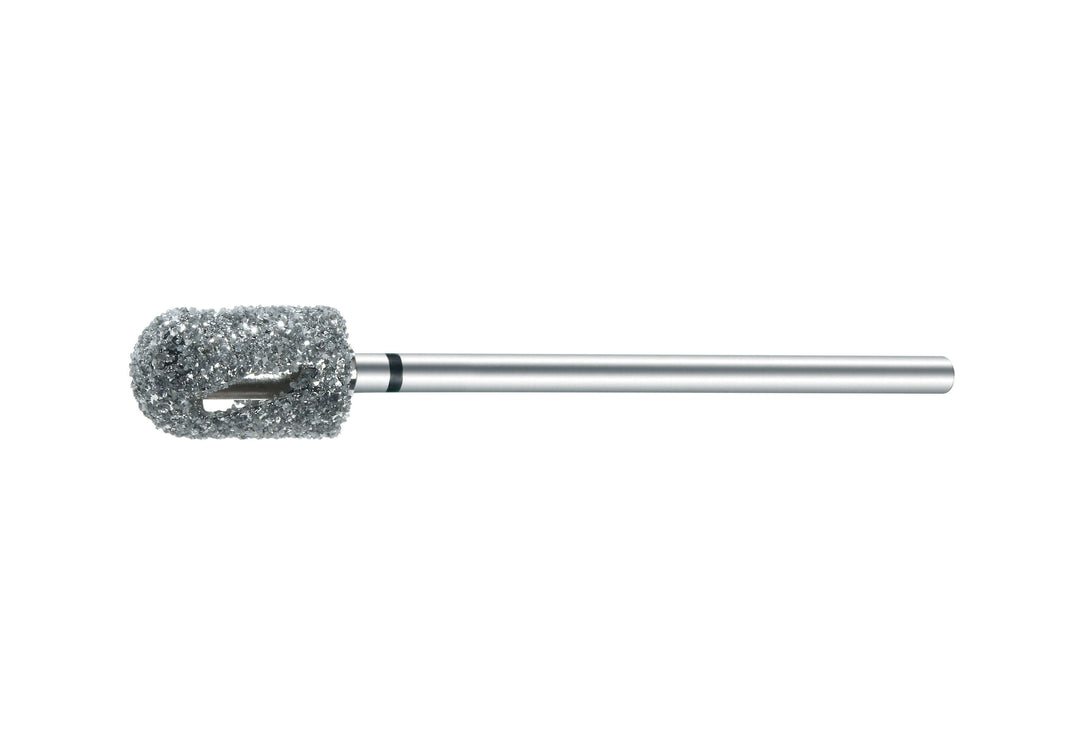 Promed Embout Diamant HHS Aero Petit