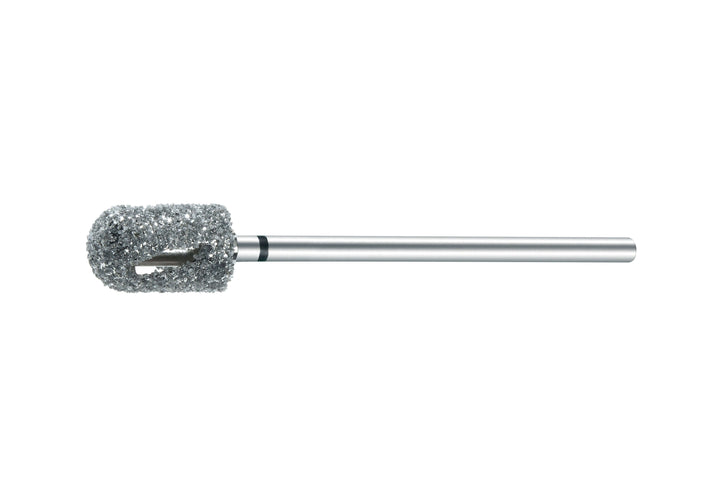 Promed Embout Diamant HHS Aero Petit
