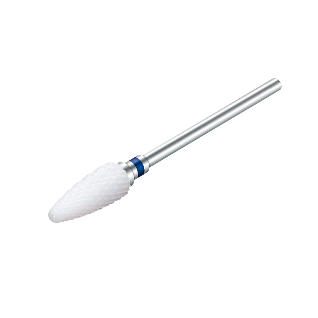 Promed Embout Céramique Grand Cône Moyen