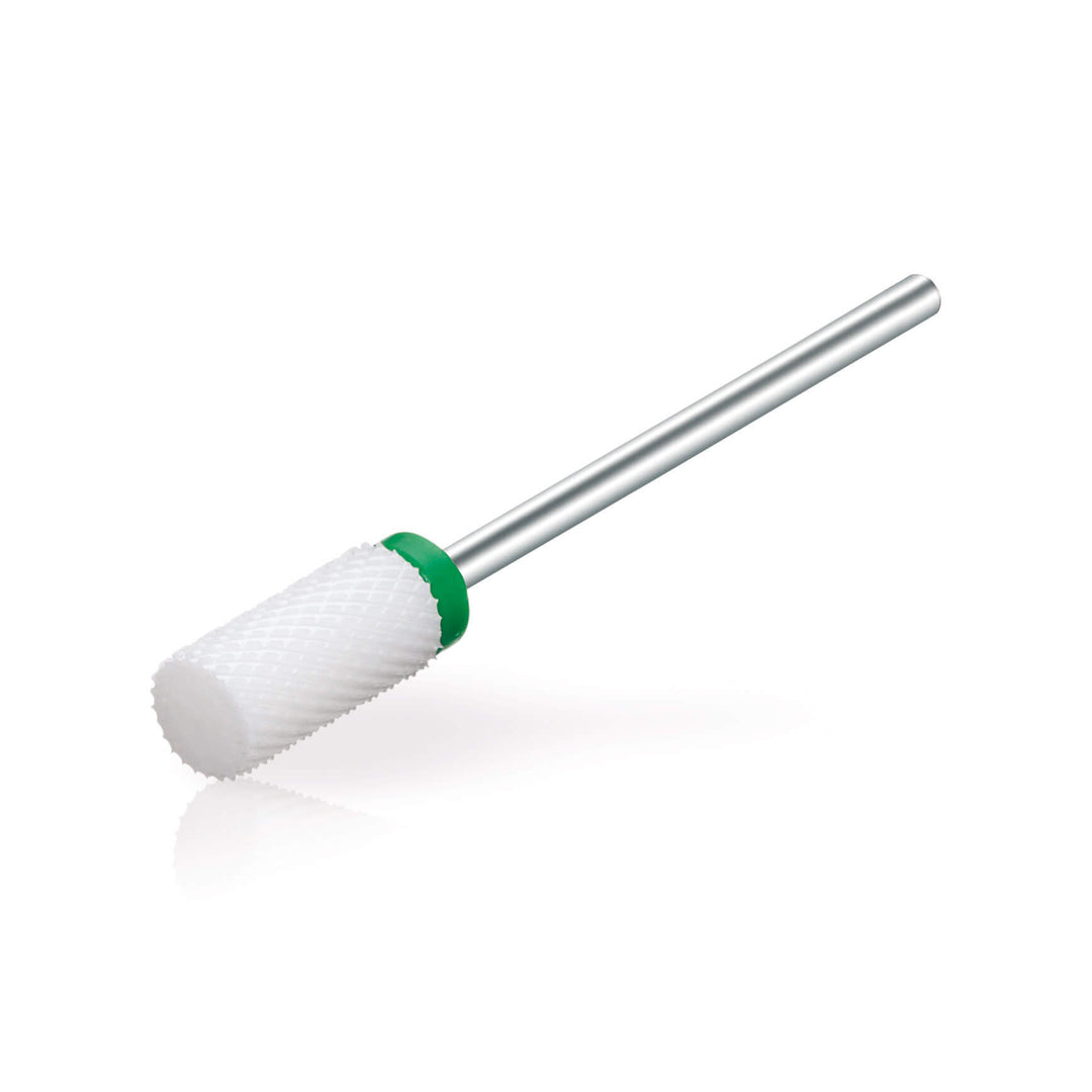 Promed Embout Céramique Cylindre Gros