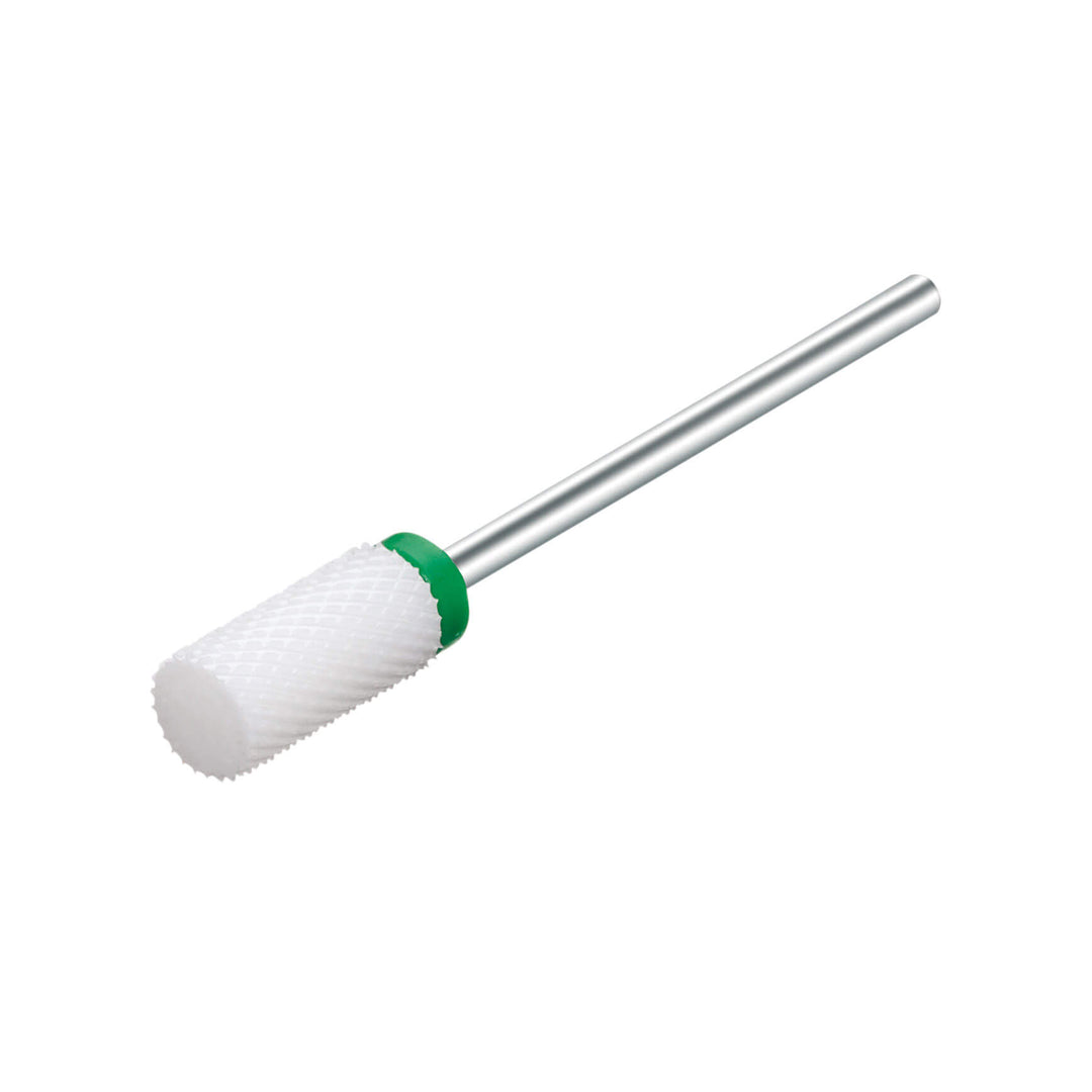 Promed Embout Céramique Cylindre Gros
