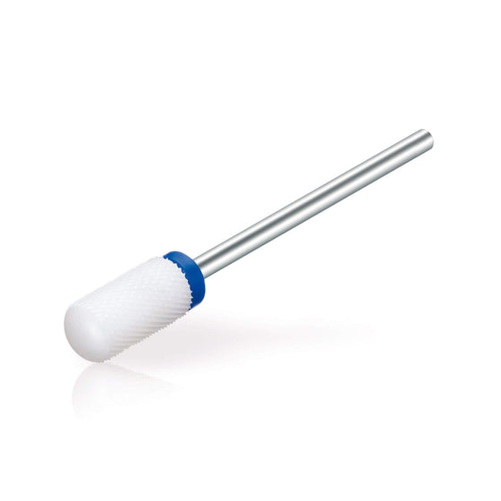Promed Embout Céramique Cône Long Moyen