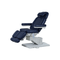 Fauteuil Esthétique Électrique P Clinic Jupiter 3 Bleu