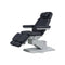 Fauteuil Esthétique Électrique P Clinic Jupiter 3 Gris