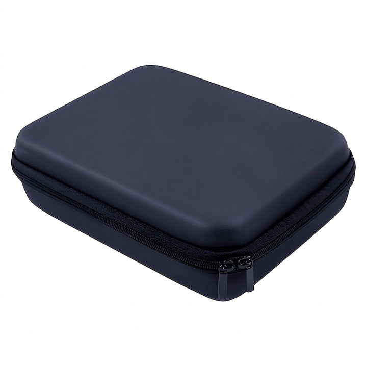 Mallette de Pédicure PodoMobile Midi Noir