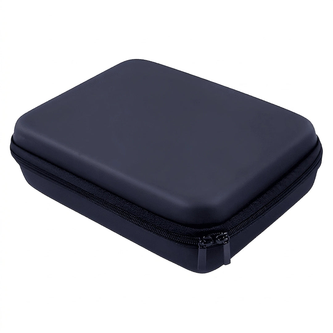 Mallette de Pédicure PodoMobile Midi Blanc