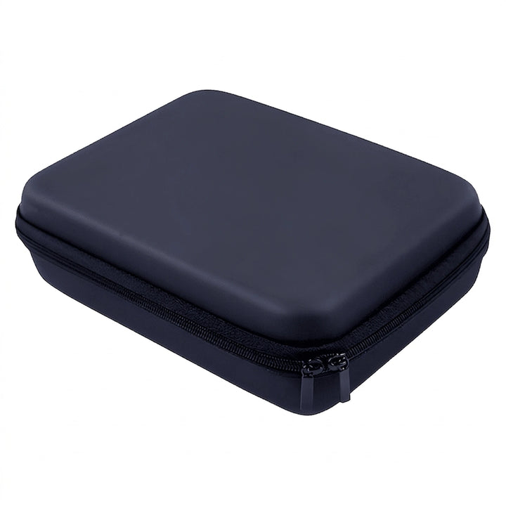Mallette de Pédicure PodoMobile Midi Blanc