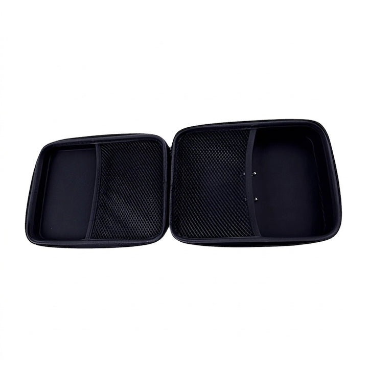 Mallette de Pédicure PodoMobile Midi Blanc