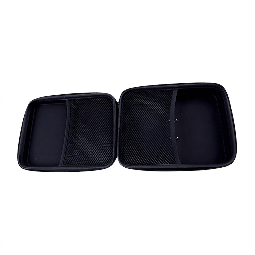 Mallette de Pédicure PodoMobile Midi Bleu