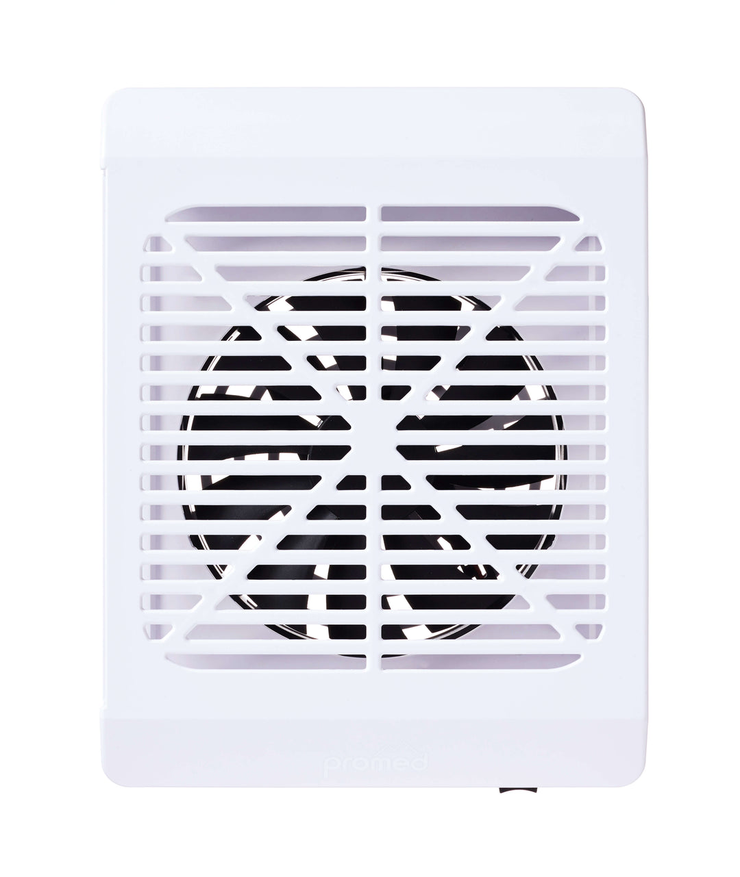 Aspirateur Ongles Promed Nailfan Mini