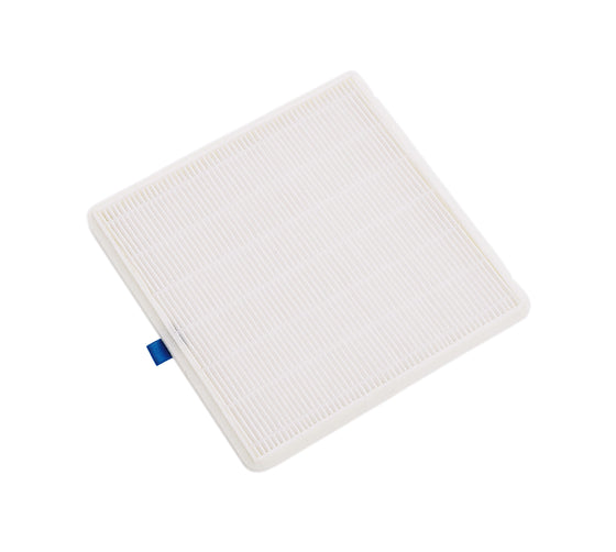 Filtre pour Aspirateur Promed Nailfan Mini