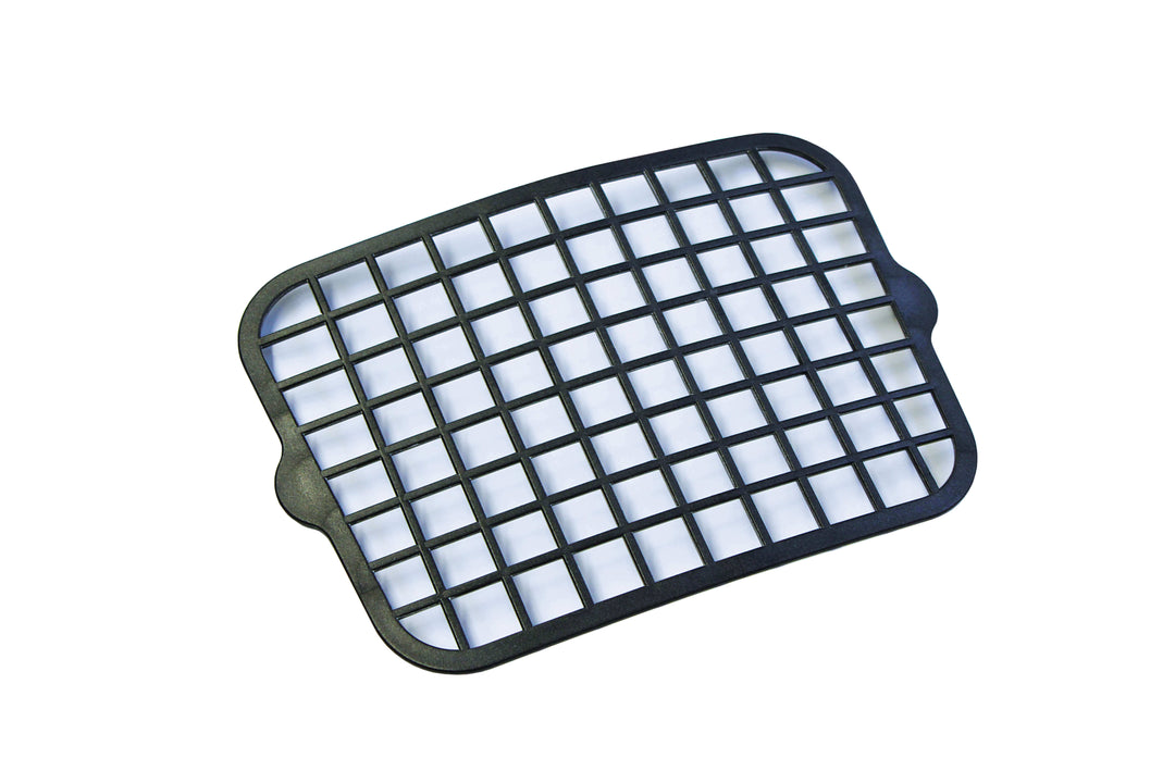 Repose-Bras pour Aspirateur Promed Nailfan Gris