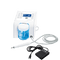 Ponceuse Ongle Promed 5040 SX2 avec Pédale
