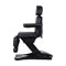 Fauteuil Esthétique Électrique P Clinic Mercurius 3 Noir