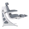 Fauteuil Esthétique Électrique Aero+ Gris
