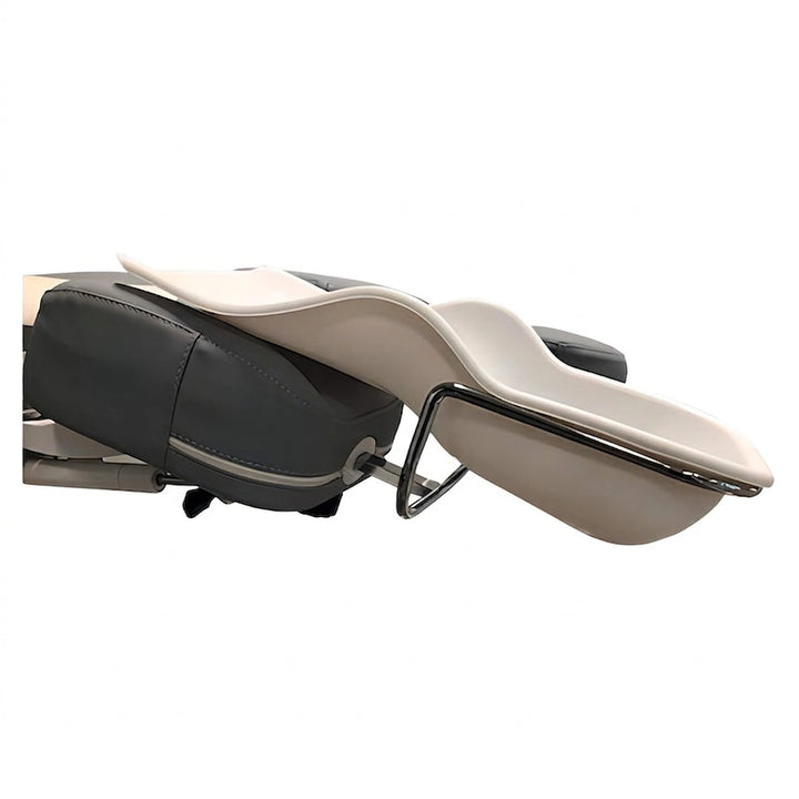 Fauteuil Esthétique Électrique P Clinic Aero Blanc